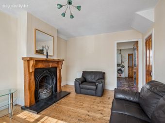 60 Church Road, East Wall, Dublin 3, East Wall, Dublin 3 - Image 4