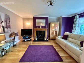 30 Shannon Gael, Cortober, Carrick-on-Shannon, Co. Roscommon - Image 4