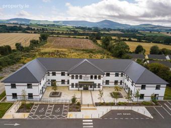 Unit 3 Primary Care Centre, Carnew, Co. Wicklow, Carnew, Co. Wicklow