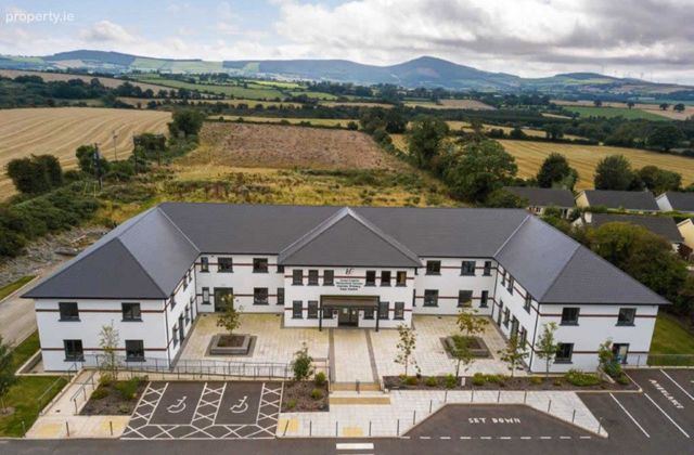 Unit 3 Primary Care Centre, Carnew, Co. Wicklow, Carnew, Co. Wicklow - Click to view photos