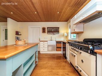 Snugborough, Donard, Co. Wicklow - Image 4