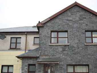 111a Templegreen, Newcastle West, Newcastle West, Co. Limerick - Image 2