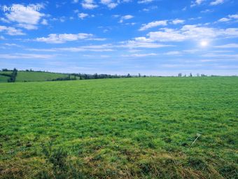 C.50ac Killylaragh, Emyvale, Co. Monaghan - Image 4