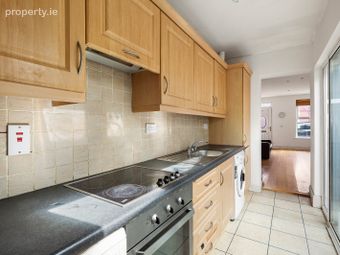 19 Ravensdale Road, East Wall, Dublin 3, East Wall, Dublin 3 - Image 5