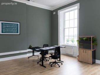 Henry Street, Limerick, Ennis Road, Co. Limerick - Image 2
