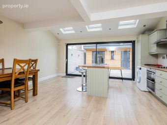 23 Dun Emer Place, Lusk, Co. Dublin, Lusk, Co. Dublin - Image 4