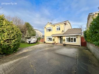 35 The Maples, Bettystown, Co. Meath - Image 4