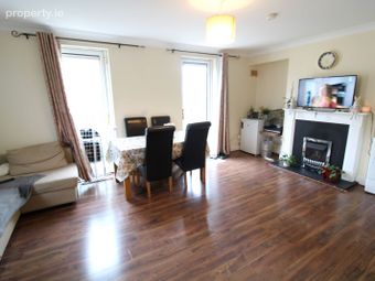 39 North Street, Ongar Village, Ongar, Dublin 15 - Image 3