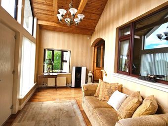 Racefield Bungalow, Mullacloe, Ardee, Co. Louth - Image 4