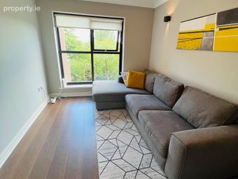 Willbrook House, Northbrook Avenue, Ranelagh, Dublin 6 - Image 4
