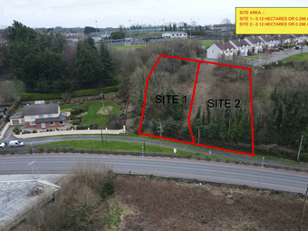 Cootehill Road, Drumalee, Cavan, Co. Cavan - Image 3