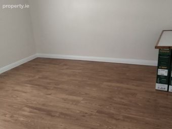26 Bridge Street, Dundalk, Co. Louth - Image 4