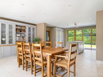 Pineview, Ballybride Road, Rathmichael, Co. Dublin - Image 5