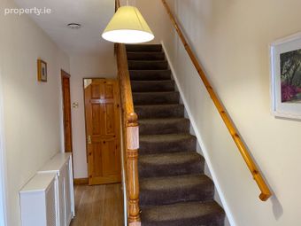 Kilcross Lawn, Sandyford, Dublin 18 - Image 2