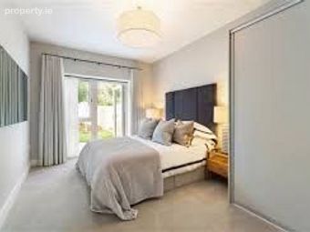 Stonebridge Wood, Loughlinstown, Co. Dublin - Image 3