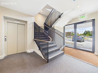 Apartment 7, The Paddocks, Knockaulin, Leixlip, Leixlip, Co. Kildare - Image 3