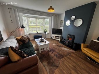 62 Siul Na Habhann, Mill Road, Corbally, Co. Limerick, Corbally, Co. Limerick - Image 5