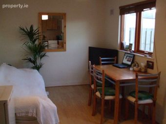 12 Hunters Crescent,Hunters Wood,Dublin 24, Firhouse, Dublin 24