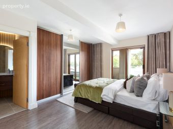 1 Glebe Hall, Wicklow Town, Co. Wicklow, Wicklow Town, Co. Wicklow - Image 5