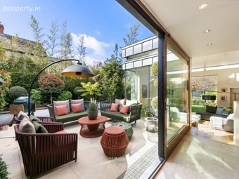 17 Vernon Grove, Rathgar, Dublin 6, Rathgar, Dublin 6 - Image 2