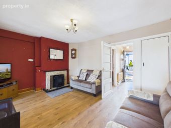 88 Upper Yellow Road, Waterford, Waterford City Centre, Co. Waterford - Image 4