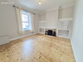 29 Lower Glanmire Road, Cork City Centre, Co. Cork - Image 3