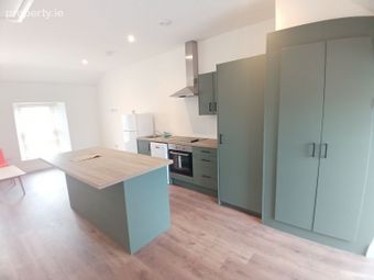 Apartment 1, Upper Bridge Street, Killorglin, Co. Kerry - Image 3