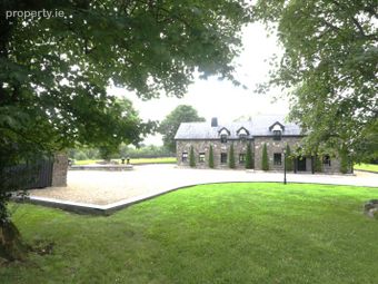 Shangarry, Gurtymadden, Loughrea, Co. Galway - Image 2