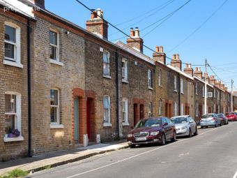 11 Viking Road, Dublin 7, Stoneybatter, Dublin 7 - Image 3