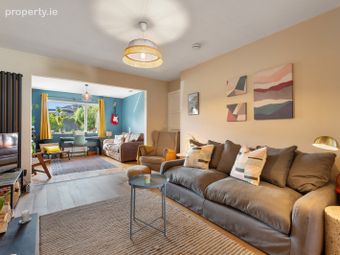 3 Northumberland Park, Dun Laoghaire, County Dublin, Dun Laoghaire, Co. Dublin - Image 5