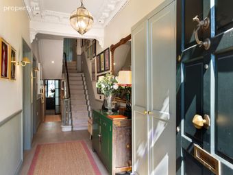 103 Tritonville Road, Sandymount, Dublin 4, Sandymount, Dublin 4 - Image 3