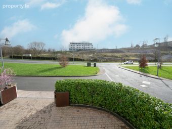 99 Coopers Grange, Old Quarter, Ballincollig, Cork, Ballincollig, Co. Cork - Image 3