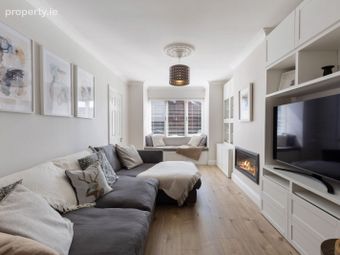 4 Innismore, Dublin 12, Crumlin, Dublin 12 - Image 4