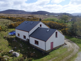Creaghadoo, Dungloe, Co. Donegal - Image 5