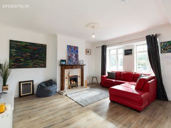 6 Saddlers Avenue, Dublin 15 - Image 2