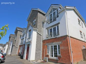 Apartment 5, An Cluain, Clonmacken, Co. Limerick - Image 4