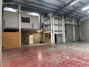 Unit 47 Premier Business Park, Ballycoolin, Dublin 11, Co. Dublin, Ballycoolin, Dublin 15 - Image 3