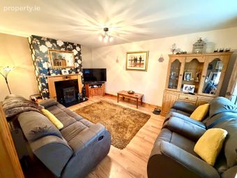 14 Teeling Grove, Tubbercurry, Co. Sligo, Tubbercurry, Co. Sligo - Image 5