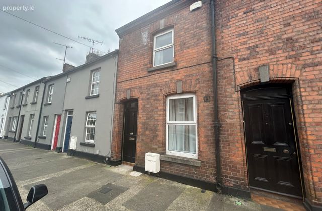 17 Barrack Street, Dundalk, Co. Louh, Co. Louth, Dundalk, Co. Louth - Click to view photos