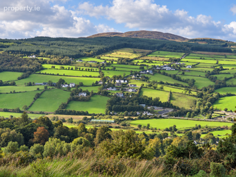 Creeve Glebe, Letterkenny, Co. Donegal, Letterleague, Co. Donegal - Image 4