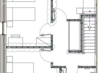 House Type 2, Cluain Dara, Broadford, Co. Limerick - Image 3