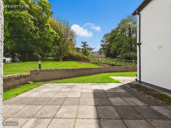 41 Rockbarton Court, Salthill, Galway, Salthill, Co. Galway - Image 5