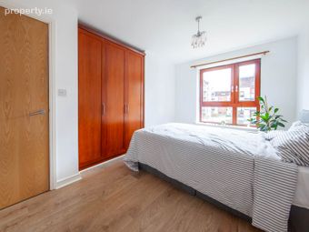 Block 5, 223 Parklands, Northwood, Santry, Dublin 9, Co. Dublin, Santry, Dublin 9 - Image 5