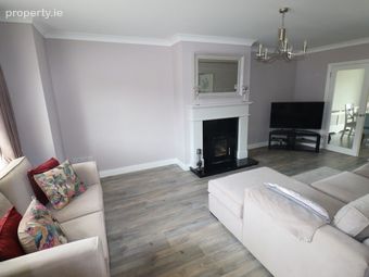 29 Glen Alann, Mullagh, Co. Cavan - Image 5