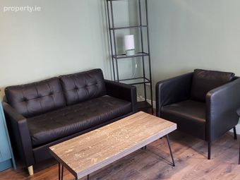 chestnut Grove Kingswood tallaght, Dublin 24 - Image 2