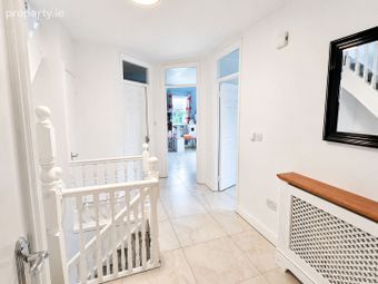 53 Br&uacute; Na Habhainn, Navan, Co. Meath - Image 3