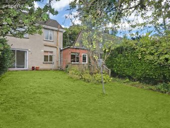 Annalore, 15 New Westfields, North Circular Road, Limerick, North Circular Road, Co. Limerick - Image 5