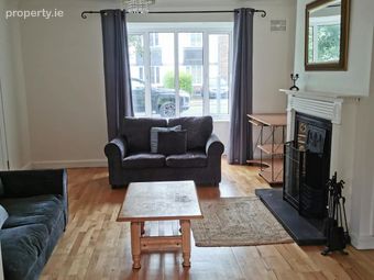 78 Ros Ard, Cappagh Road, Knocknacarra, Co. Galway - Image 5