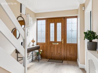 205 Riverforest, Leixlip, Co Kildare, Leixlip, Co. Kildare - Image 2