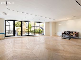 North Building, 16a Monkstown Crescent, Monkstown, Monkstown, Co. Dublin - Image 3